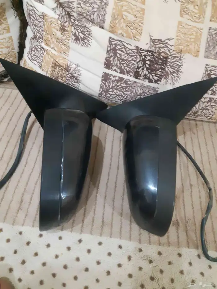 مرايات فكتوريا 99 0