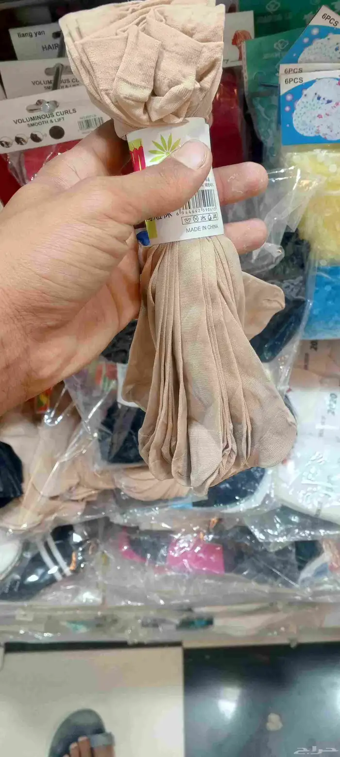 طاوله مخمل طاوله حديد طاوله رخام طاوله طعام 17