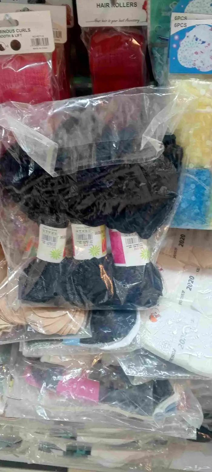 طاوله مخمل طاوله حديد طاوله رخام طاوله طعام 15