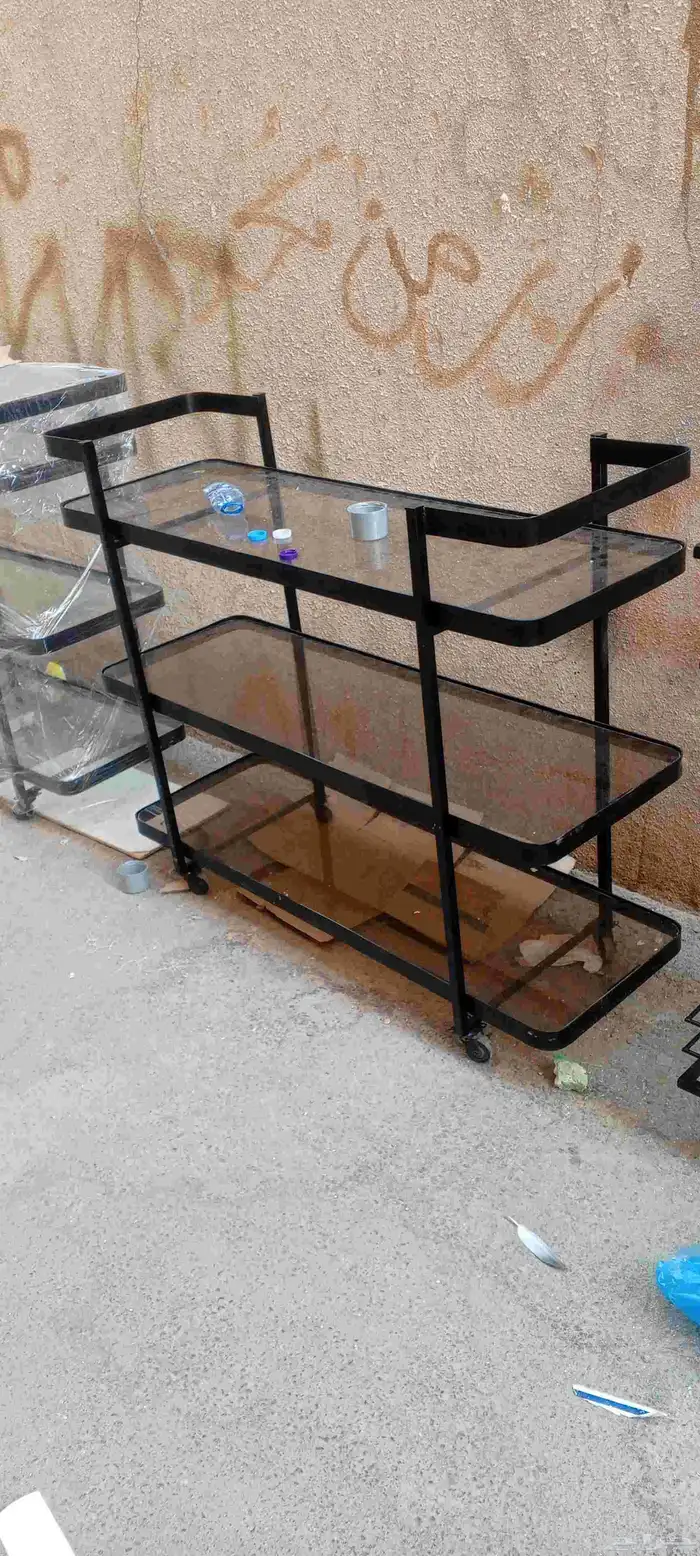 طاوله مخمل طاوله حديد طاوله رخام طاوله طعام 20