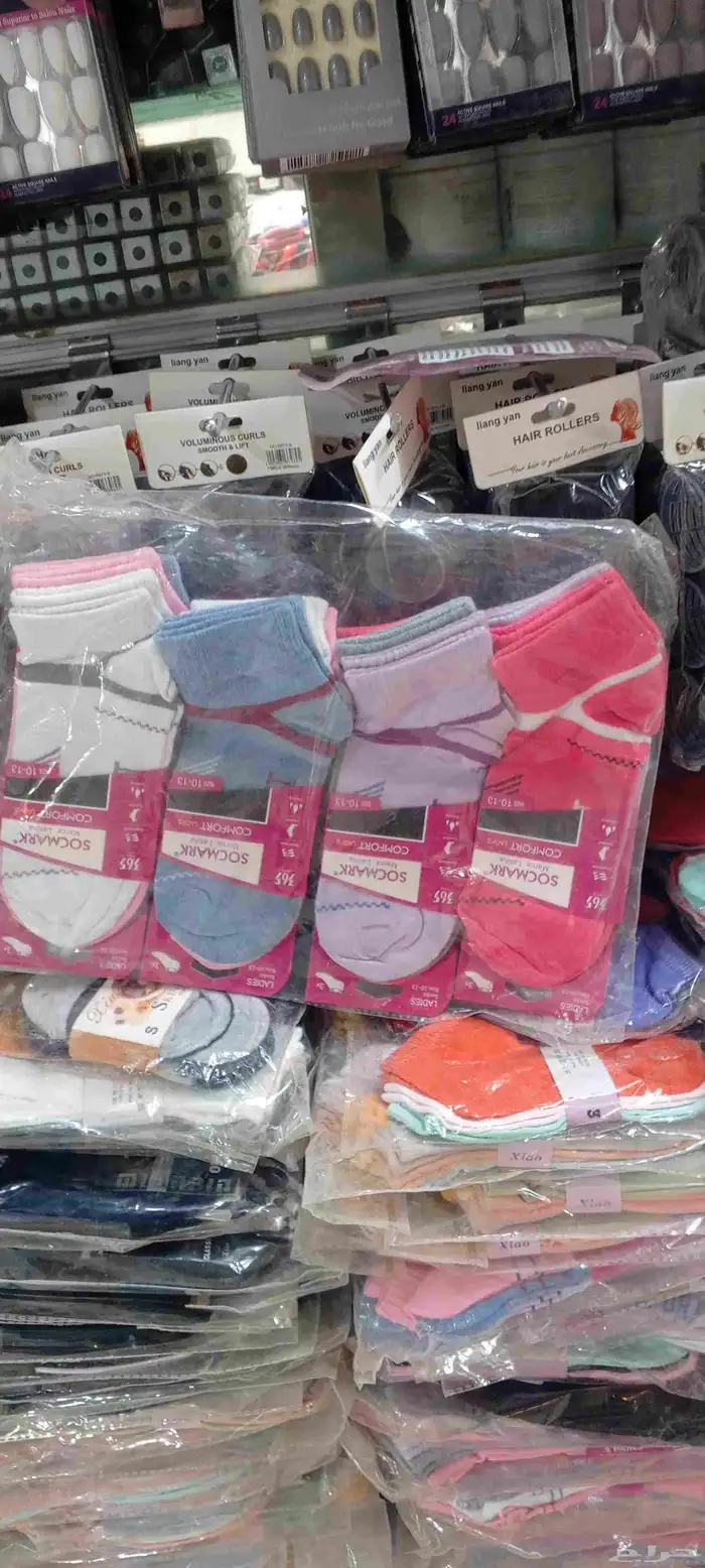 طاوله مخمل طاوله حديد طاوله رخام طاوله طعام 4