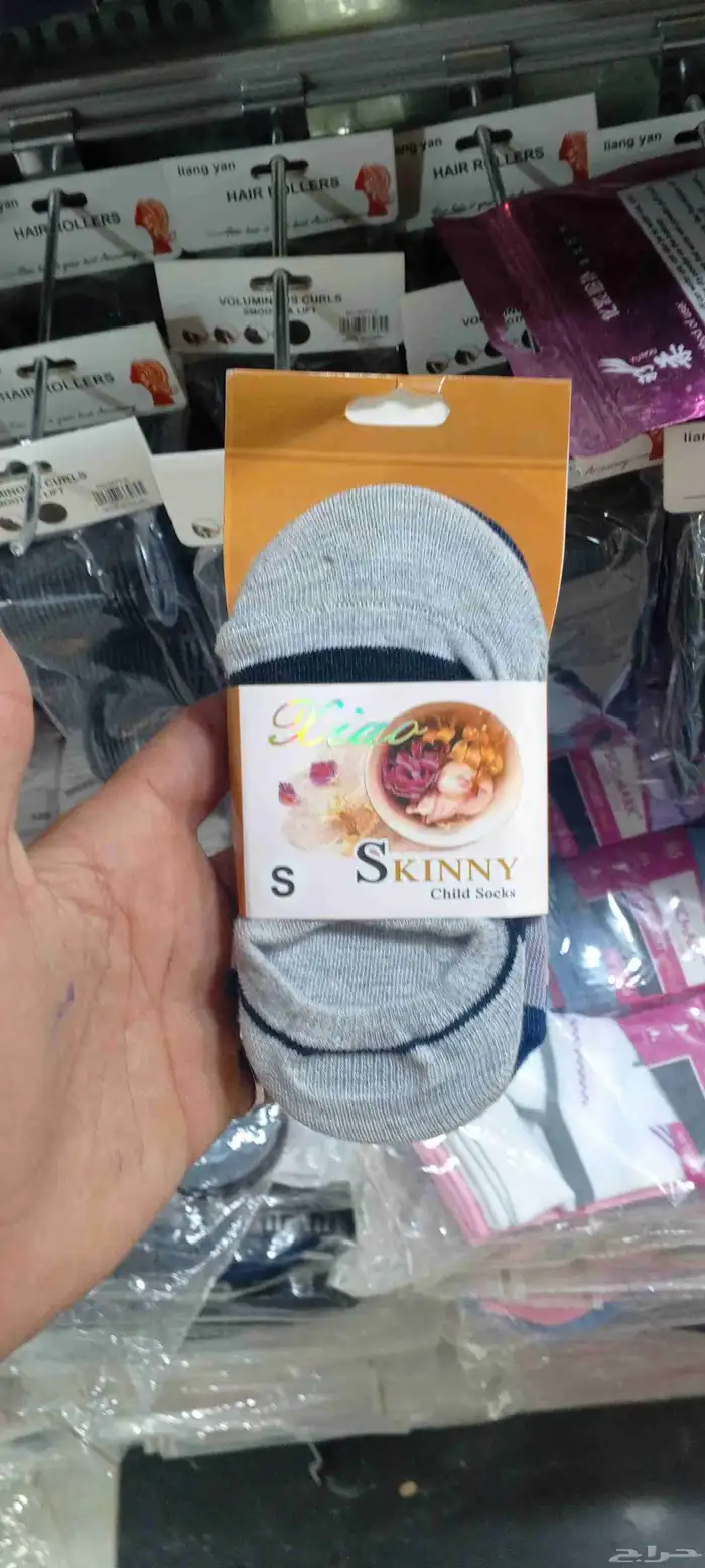 طاوله مخمل طاوله حديد طاوله رخام طاوله طعام 6