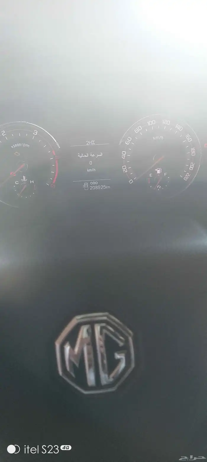 2021سائق ام جي تي 60 ماشي 209 بدي وكاله جير مكينه شرط 5