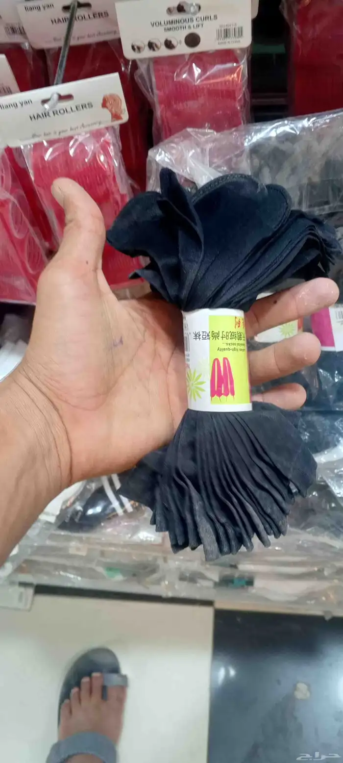 طاوله مخمل طاوله حديد طاوله رخام طاوله طعام 16