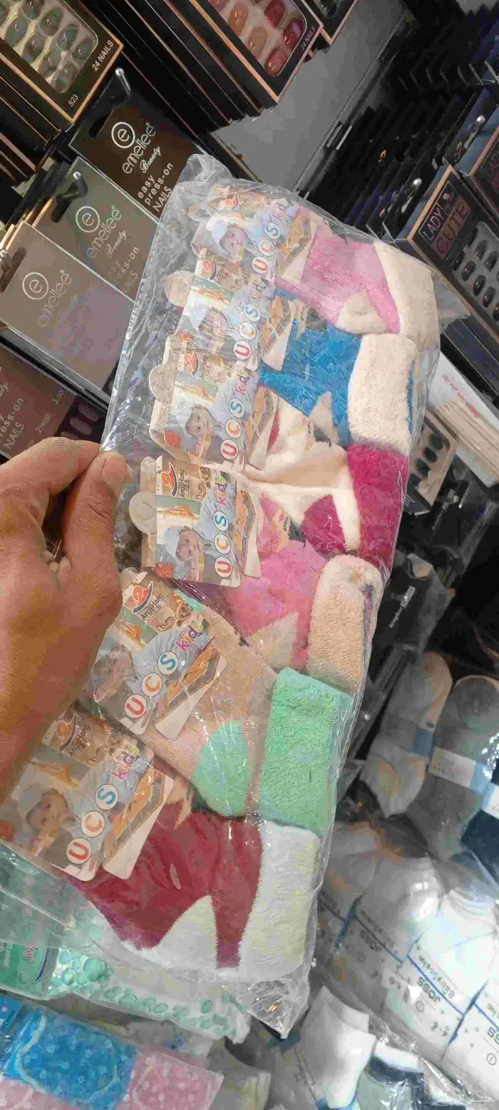 طاوله مخمل طاوله حديد طاوله رخام طاوله طعام 8