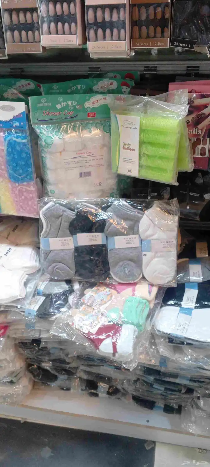 طاوله مخمل طاوله حديد طاوله رخام طاوله طعام 10