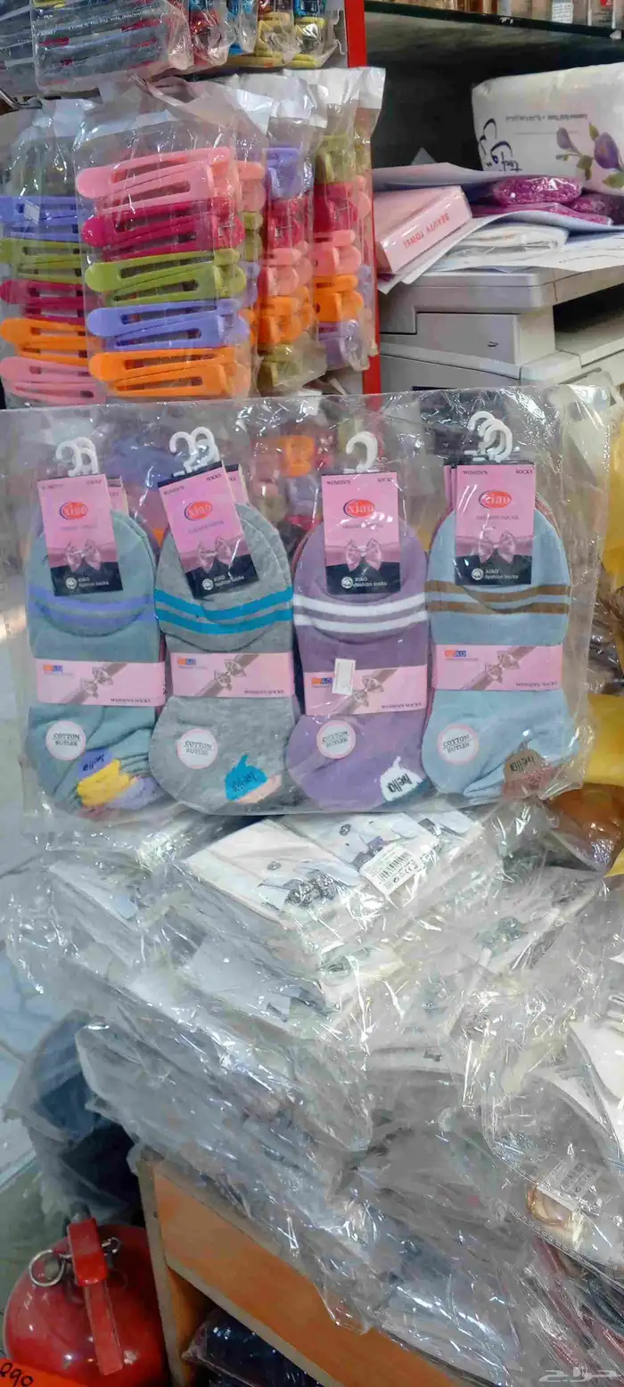 طاوله مخمل طاوله حديد طاوله رخام طاوله طعام 2