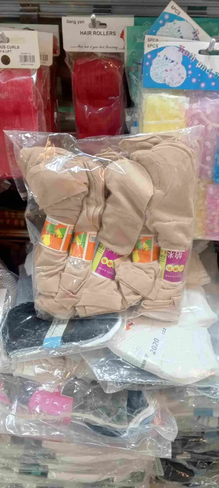 طاوله مخمل طاوله حديد طاوله رخام طاوله طعام 18