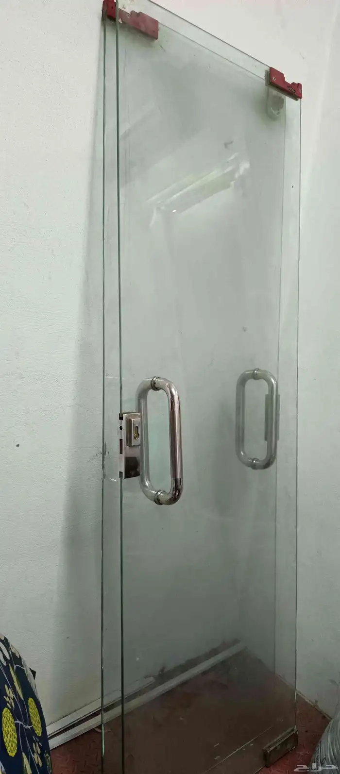 اغراض للبيع 5