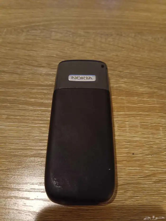 Nokia 2626 - الرمانة 2