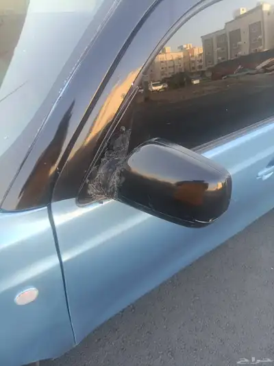 دايهاتسو ماتريا 2008 index