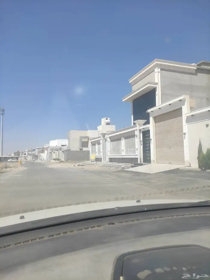 مقاول حجر ورخام حجر رياض 4