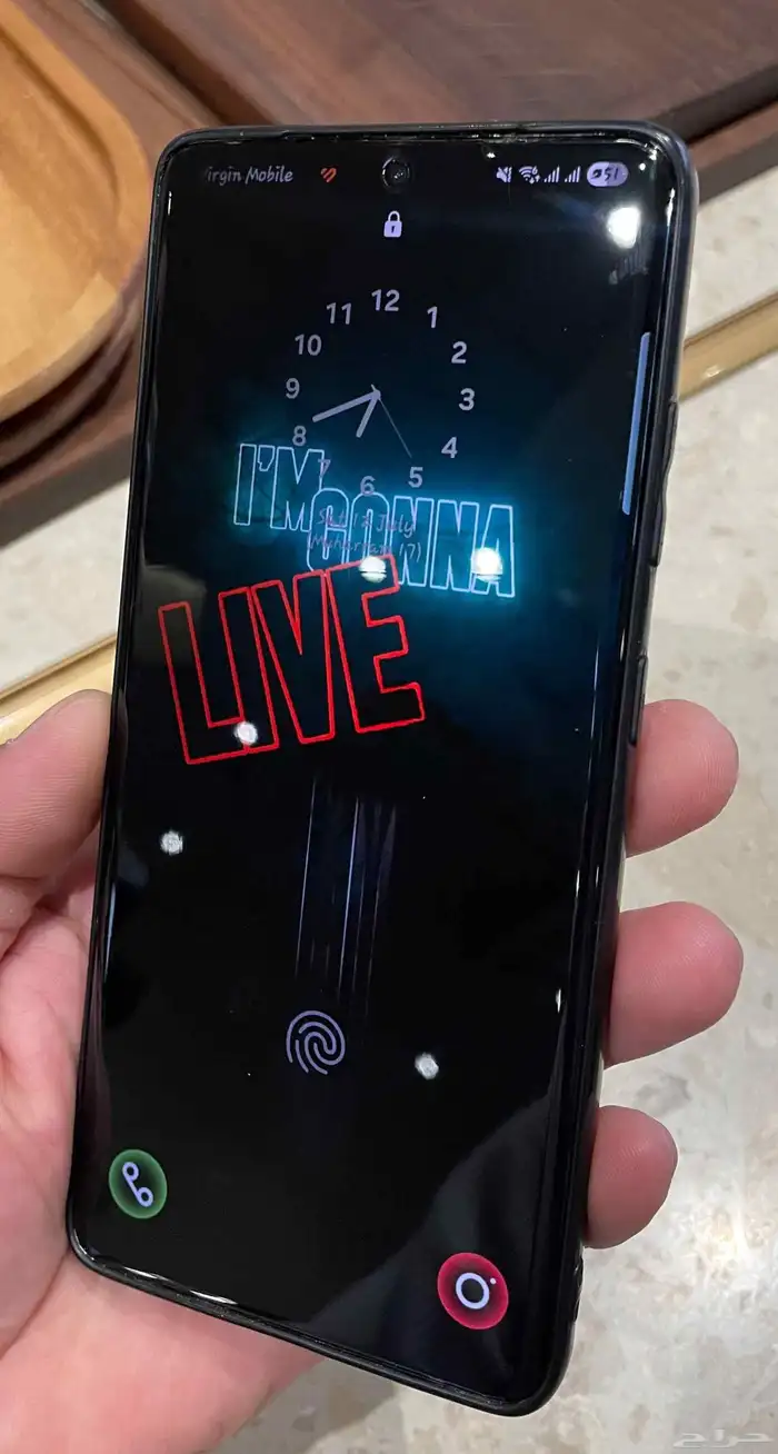 S21 ultra 256gb 12 gb 5g dual sim 0