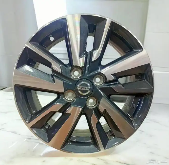 جنوط نيسان صني 2023 مكسيكي 0