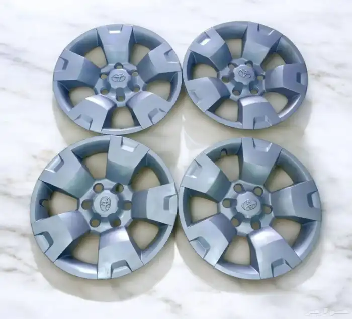 جنوط فورشنر هلل مع الطيس 2016 اصليه وكاله 1