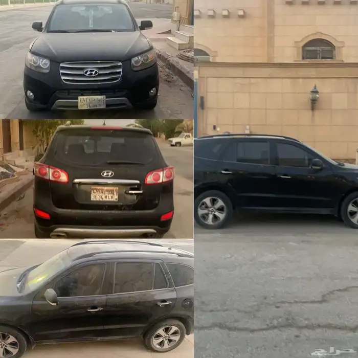سنتافي2012 0