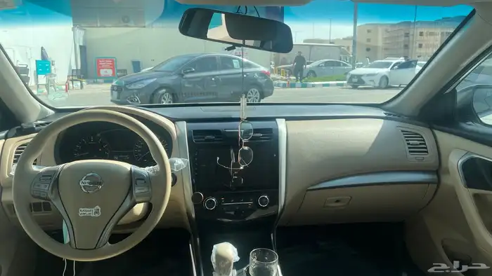 التيما للبيع 2016 2