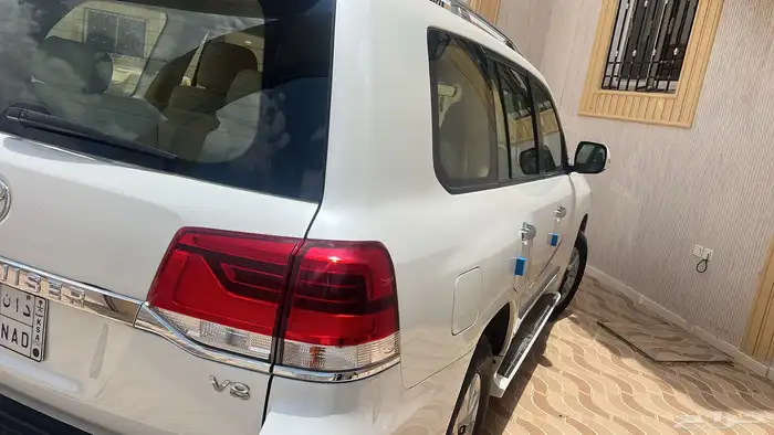 جي اكس ار 2016 2