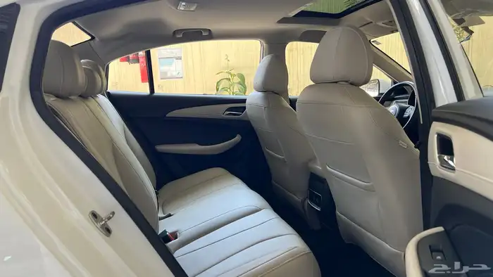 (تم البيع) 12