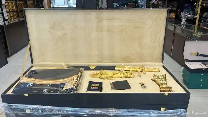 دروع تخرج وهدايا زوات وفروات 69