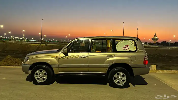 فكسار 2003 رابع مالك البيع مستعجل 11