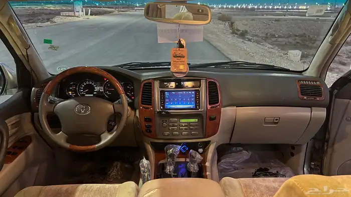 فكسار 2003 رابع مالك البيع مستعجل 18