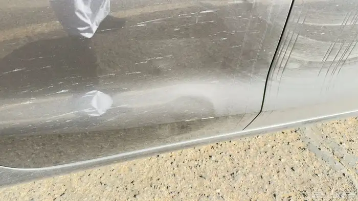 جلي امجراند 2024 6