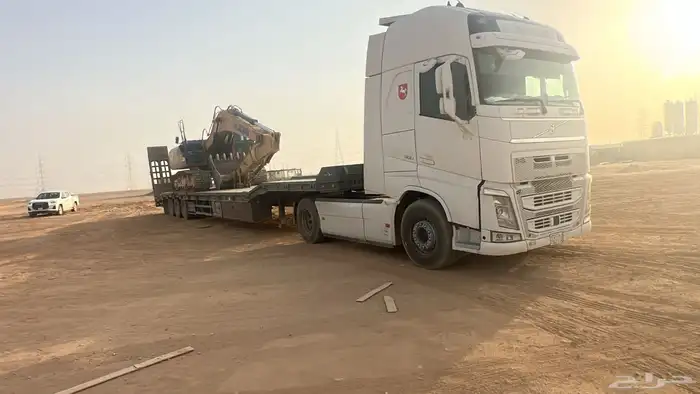 لوبد متواجد في القريات طريف عرعر 1