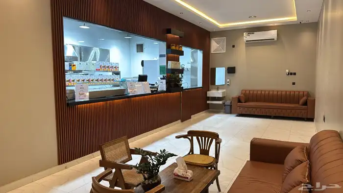 شاي ومعجنات للتقبيل 4