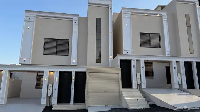 للبيع شقق ارضيه بالقرب من حديقه المليون ابها المحاله 2