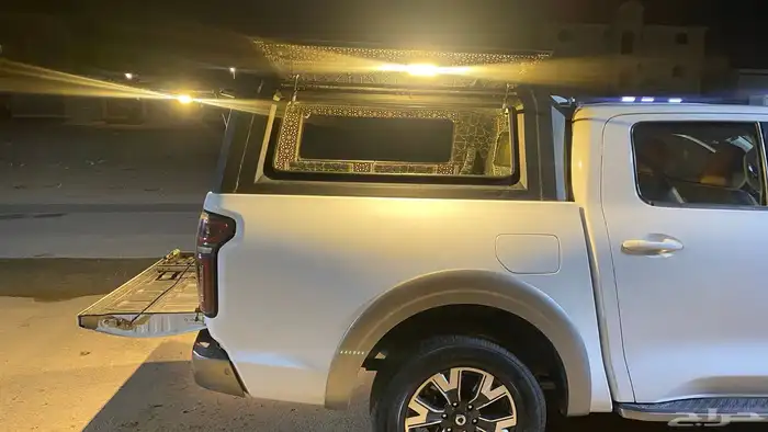 جريت وول باور 2021 17