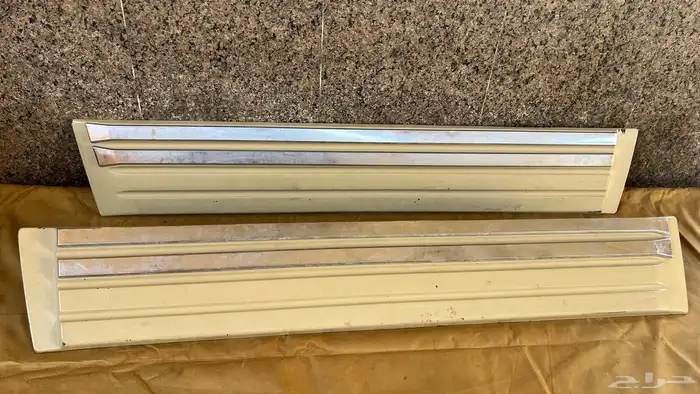 أغراض شاص وربع شمعات وكالة 3