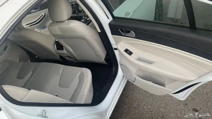 شيري اريزو 5 9