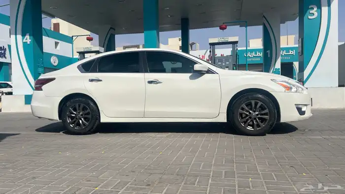 التيما للبيع 2016 0