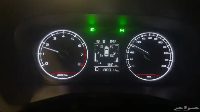 جلي امجراند 2024 2