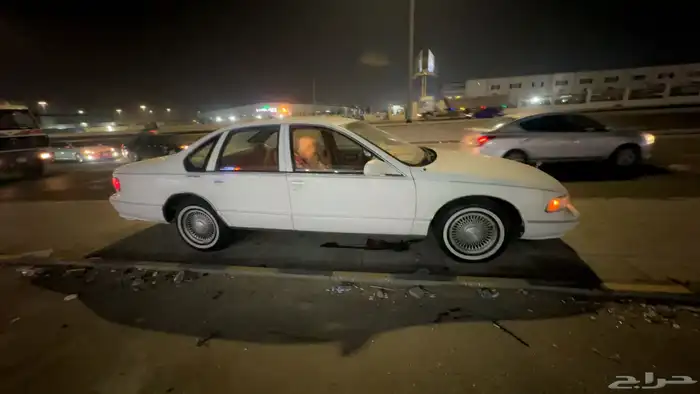 صابونه 1996 3