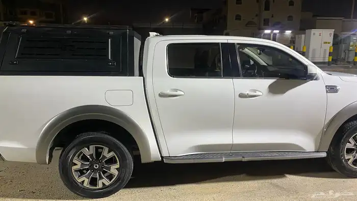 جريت وول باور 2021 3