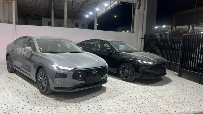 متوفر تورس 2026 جميع الفئات 8