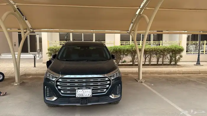 جيتور X90 بلس 0