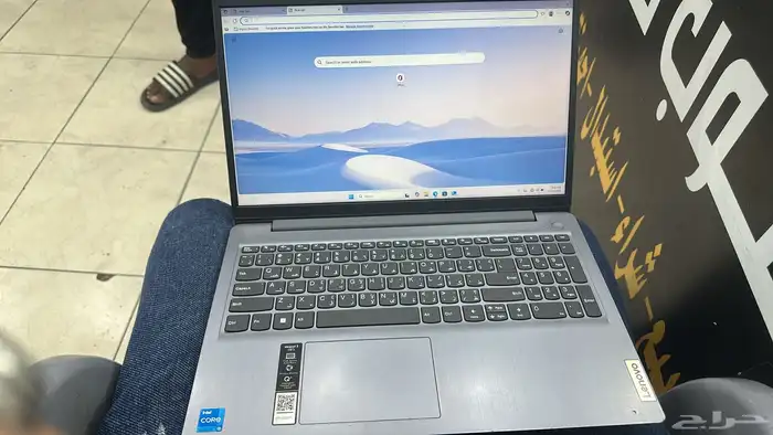 أجهزه كمبيوتر مستخدمه بسعر ممتاز شبكات صيانه الفحص مجاني 0