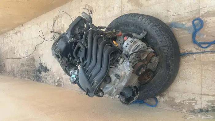 مكينه صني 2021 0