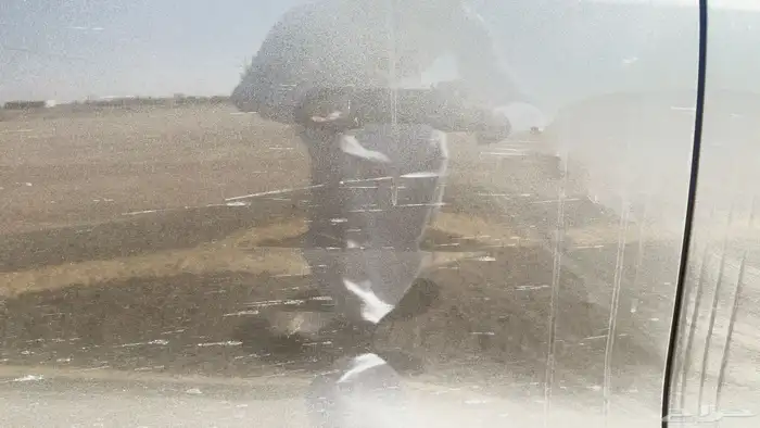 جلي امجراند 2024 3