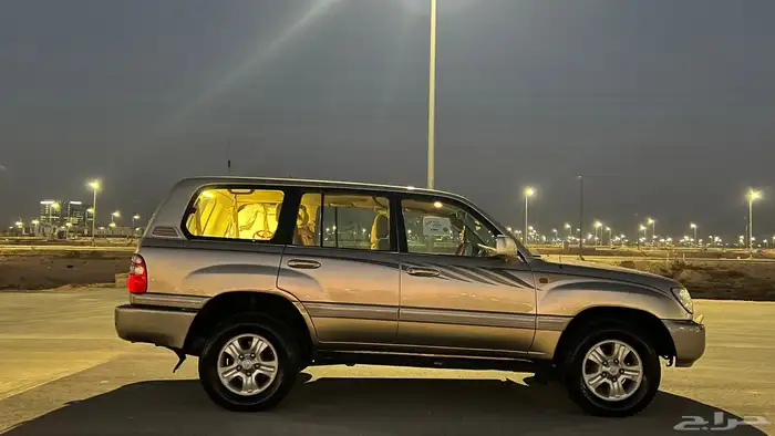 فكسار 2003 رابع مالك البيع مستعجل 10