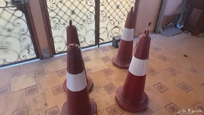 اقماع للبيع 4