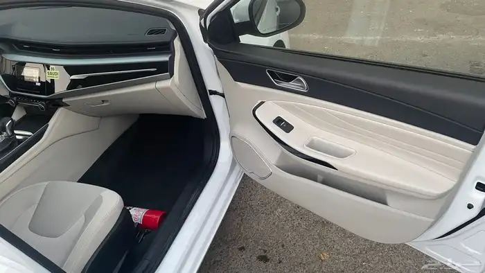 شيري اريزو 5 4