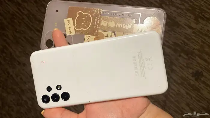 جوال سامسونج 0