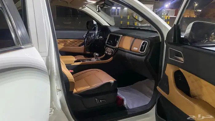 جريت وول باور 2021 10