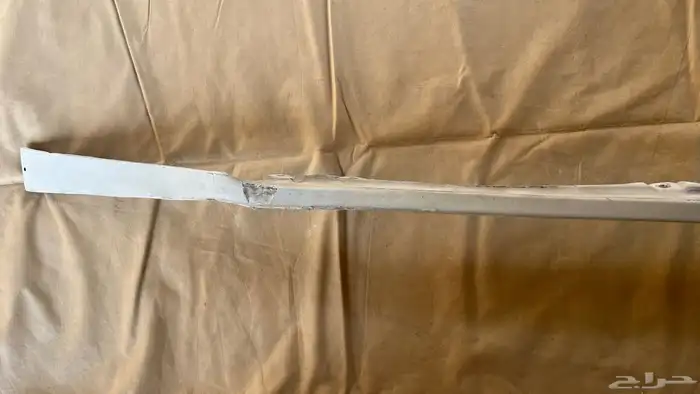 أغراض شاص وربع شمعات وكالة 5