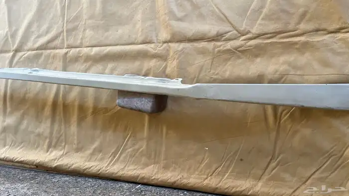 أغراض شاص وربع شمعات وكالة 6