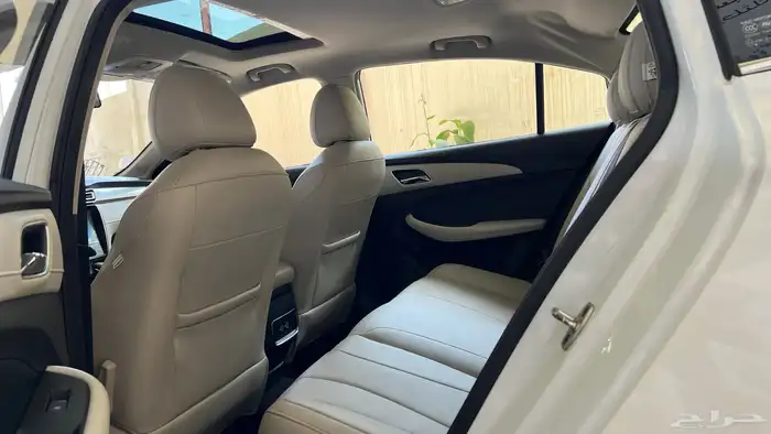 (تم البيع) 13